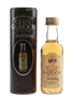 Glen Garioch 10 Year Old Bottled 1980s 5cl / 40%