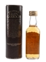 Glen Garioch 10 Year Old Bottled 1980s 5cl / 40%