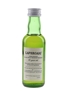 Laphroaig 10 Year Old Unblended Bottled 1970s-1980s - Regal Brands, New York 5cl / 45%