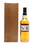 Ladyburn 1973 Single Cask Bottle No.1 - 27 Year Old 70cl / 50.4%