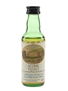 Tullibardine 12 Year Old Scone Palace 5cl / 40%