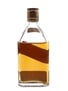 Johnnie Walker Red Label Bottled 1960s-1970s 5cl / 40%