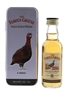 Famous Grouse Finest Bottled 1990s 5cl / 40%