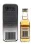 Famous Grouse Finest Bottled 1990s 5cl / 40%