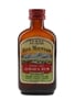 Blue Mountain 5 Star Rum Bottled 1960s 5cl / 40%