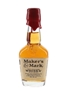 Maker's Mark Bottled 1980s 5cl / 45%