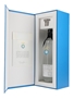 Casa Dragones Joven Tequila Bottled 2021 70cl / 40%