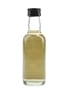 Tullibardine 1993 Hilton Glasgow 5cl / 40%