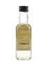 Tullibardine 1993 Vintage Edition Mini Bottle Club AGM 2009 5cl / 40%