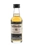 Tullibardine 15 Year Old  5cl / 43%