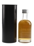 Tullibardine 1989 26 Year Old Bottled 2015 - Five Lions 5cl / 53.1%