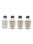 Glenturret Virtual Tasting Kit 10 YO, 12 YO, Triple Wood & New Make 4 x 5cl