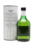 Bunnahabhain Moine Limited Edition Feis Ile 2004 Release 70cl / 59.6%