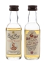 Rob Roy Stanley P Morrison Ltd. 2 x 5cl / 40%