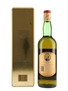 Glenlivet 12 Year Old Bottled 1980s - Classic Golf Courses St Andrews 75cl / 40%