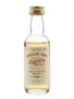 Dallas Dhu 1980 Bottled 2000s - Gordon & MacPhail 5cl / 40%