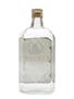 Harding Dry Gin Bottled 1970s 100cl / 38%