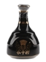 King Of Scots 25 Year Old Ceramic Decanter 5cl / 43%