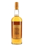 Glenmorangie 10 Year Old Bottled 1990s - 2000s - Duty Free 100cl / 43%