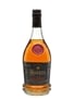 Botrys Brandy  70cl/ 41%