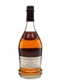 Botrys Brandy  70cl/ 41%