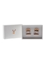 Glenfiddich Cufflinks  