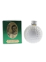 Old St Andrews Golf Ball Miniature Open Champions - Seve Ballesteros 5cl / 40%