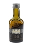 Chivas Century Of Malts  5cl / 43%