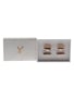 Glenfiddich Cufflinks  