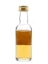 Scapa 1984 Bottled 1994 - Gordon & MacPhail 5cl / 40%