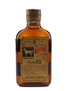 White Horse Bottled 1950s-1960s 5cl / 40%