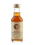 Braes Of Glenlivet 1979 15 Year Old Cask 16040 Bottled 1995 - Signatory Vintage 5cl / 60%