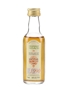 Macallan 1990 12 Year Old Cask MM11967 Bottled 2003 - Murray McDavid 5cl / 46%