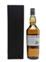 Port Ellen 1978 - 2nd Release 24 Year Old 70cl / 59.35%