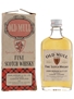 Old Mull Fine Scotch Whisky Bottled 1970s 5cl / 40%