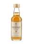 Macallan 10 Year Old Bottled 2000s 5cl / 40%