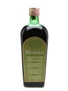 Wunderbar Herb Liqueur  75cl / 30%