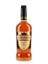 Soberano Gonzalez Byass  100cl / 30%