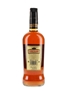 Soberano Gonzalez Byass  100cl / 30%