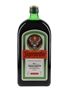 Jagermeister Bottled 2000s 100cl / 35%