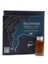 Talisker 44 Year Old Forests of the Deep Trade Sample 3cl / 49.1%