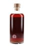 Poetic License The Rarities Blackberry & Bay Gin 70cl / 40%