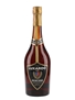 Girolamo Luxardo Vecchio Brandy Divino Bottled 1960s-1970s 75cl / 40%