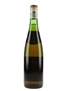 Senheimer Rosenberg Riesling 1969 Ferdinand Pieroth 70cl / 10%