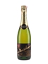 Goyard Vieux Marc De Champagne Bottled 1980s - Velier 75cl / 42%