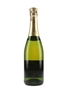 Goyard Vieux Marc De Champagne Bottled 1980s - Velier 75cl / 42%