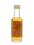 Bowmore 21 Year Old Miniature  5cl / 43%