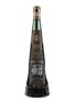 Antiqua 1935 VSOP Aguardente Velha  75cl