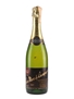 Goyard Vieux Marc De Champagne Bottled 1970s-1980s - Velier 75cl / 42%