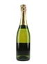 Goyard Vieux Marc De Champagne Bottled 1970s-1980s - Velier 75cl / 42%